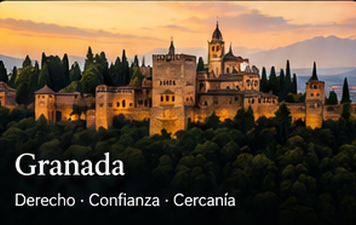 Granada