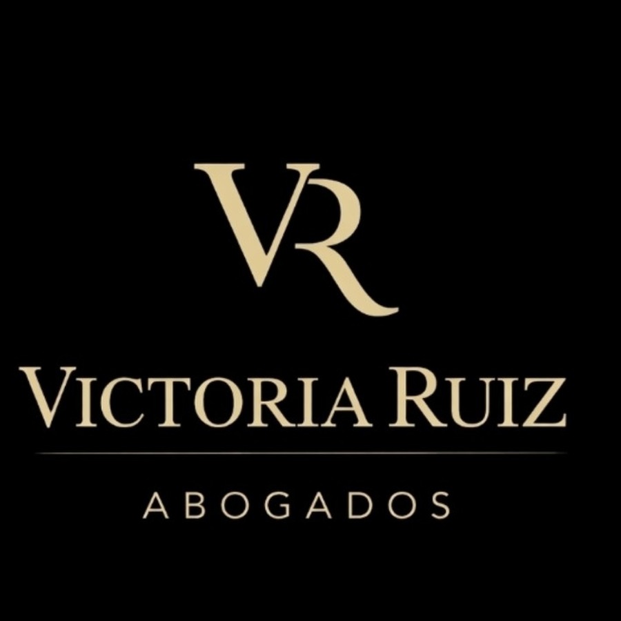 Victoria Ruiz Abogados
