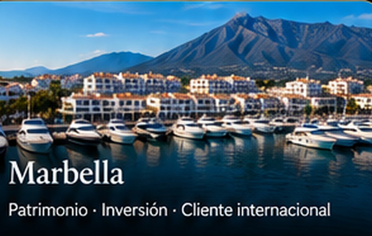 Marbella